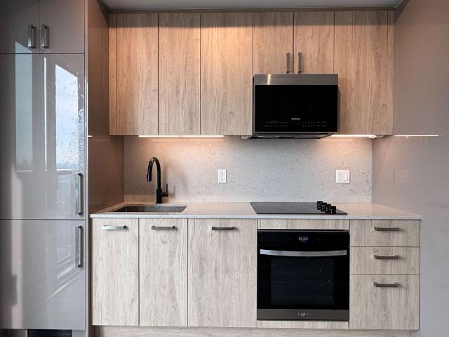 For Lease 280 Dundas Street Unit# 2312, Toronto, Ontario