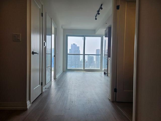For Lease 280 Dundas Street Unit# 2507, Toronto, Ontario