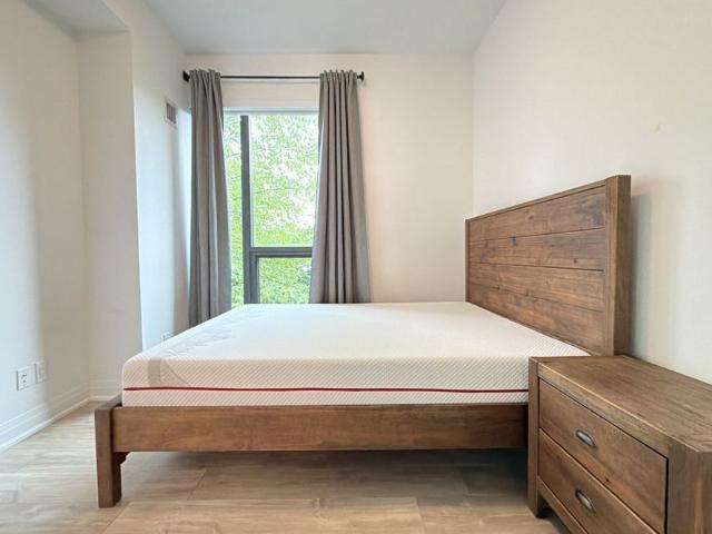 For Lease 280 Howland Avenue Unit# 326, Toronto, Ontario
