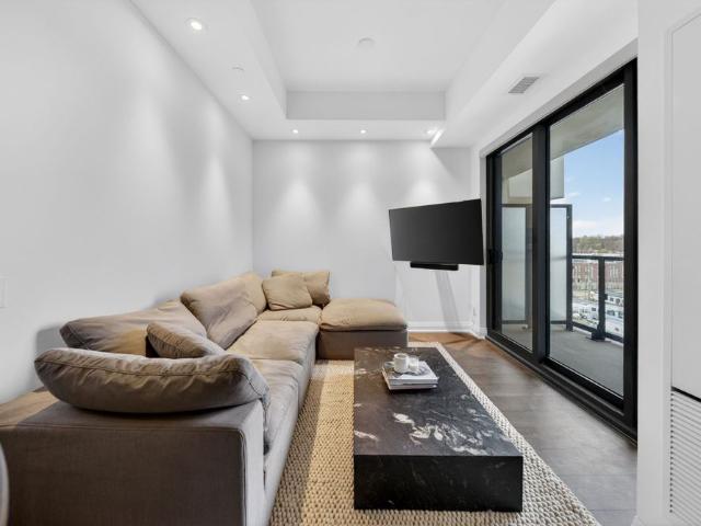 For Lease 280 Howland Avenue Unit# GPH25, Toronto, Ontario