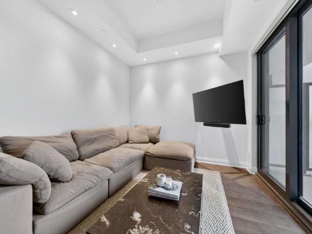 For Lease 280 Howland Avenue Unit# GPH25, Toronto, Ontario