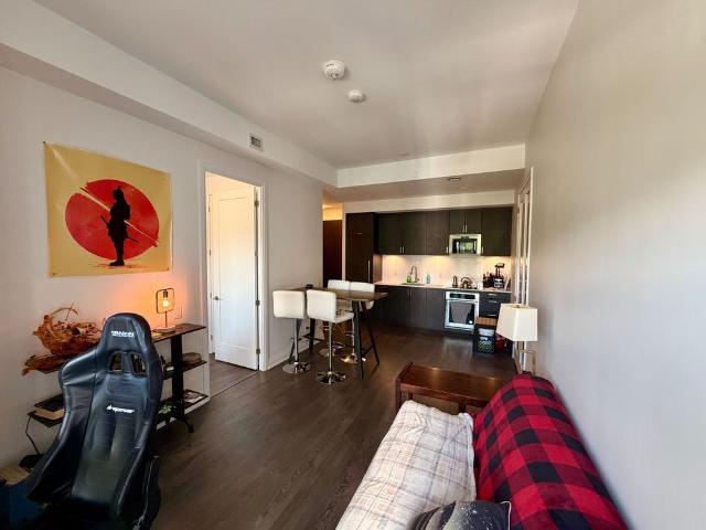 For Lease 280 Howland Avenue Unit# PH30, Toronto, Ontario