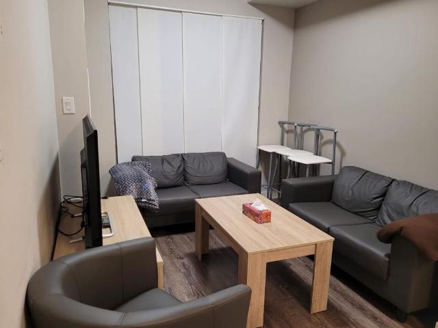 For Lease 280 Lester Street Unit# 623, Waterloo, Ontario