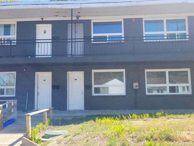 For Lease 280 RIVER Road Unit# A03, Wasaga Beach, Ontario