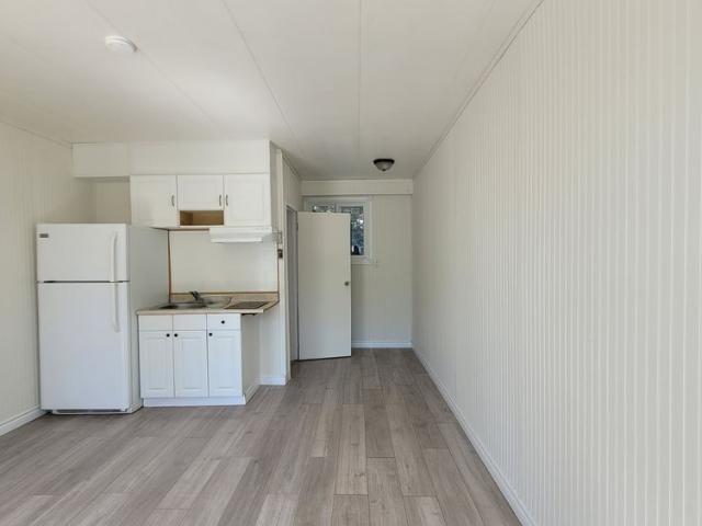 For Lease 280 River Road Unit# A07, Wasaga Beach, Ontario