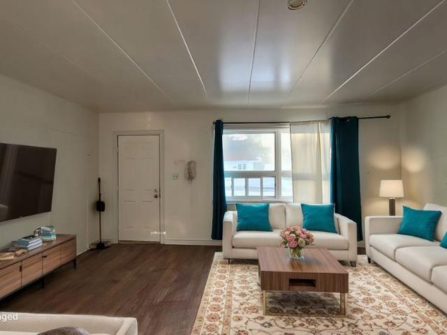 For Lease 280 RIVER Road Unit# A08, Wasaga Beach, Ontario
