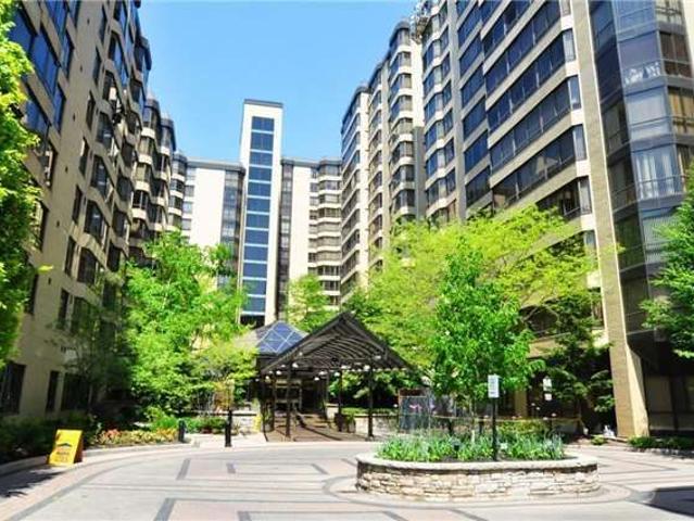 For Lease 280 Simcoe Street Unit# 502, Toronto, Ontario