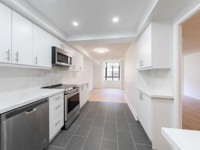 For Lease 280 Simcoe Street Unit# 705A, Toronto, Ontario