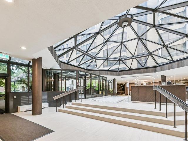 For Lease 280 Simcoe Street Unit# 1402, Toronto, Ontario