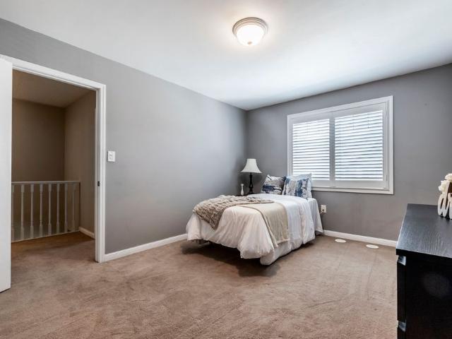 For Lease 280 Wetenhall Landing, Milton, Ontario