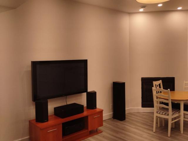 For Lease 281 KIRCHOFFER N/A Unit# B, Carlingwood Westboro and Area, Ontario