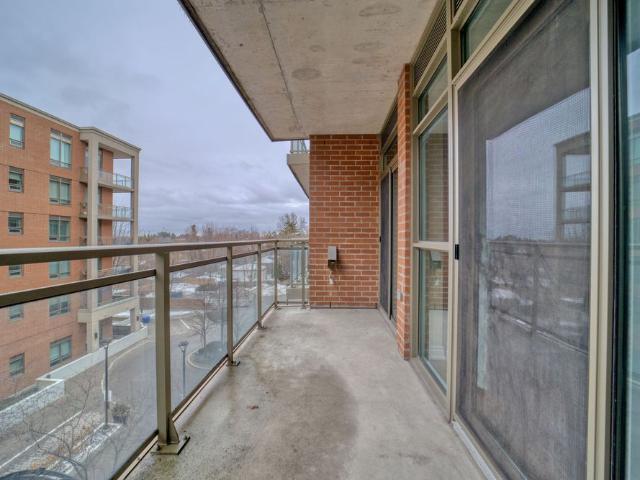 For Lease 281 Woodbridge Avenue Unit# 406, Vaughan, Ontario