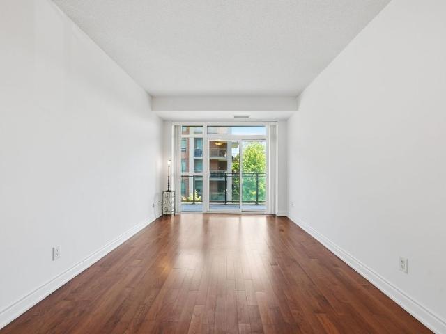 For Lease 281 Woodbridge Avenue Unit# 409, Vaughan, Ontario