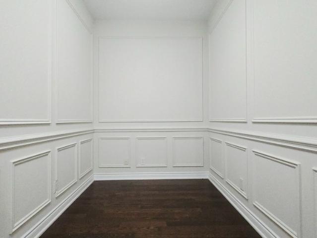 For Lease 281 Woodbridge Avenue Unit# A33, Vaughan, Ontario