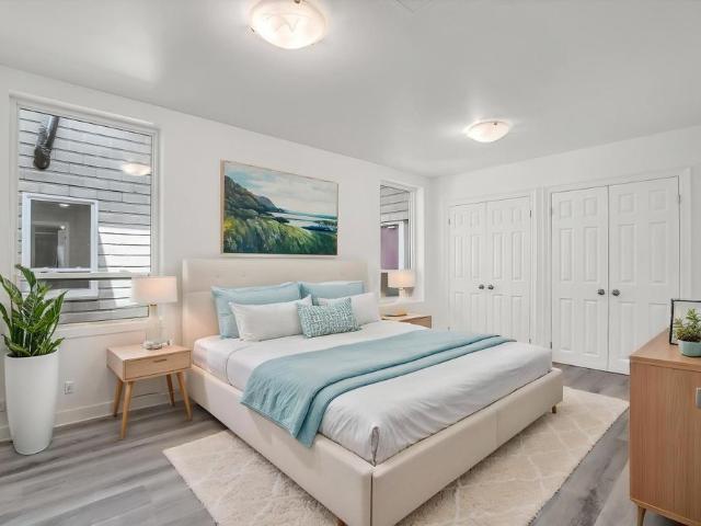 For Lease 2820 Danforth Avenue Unit# 301, Toronto, Ontario