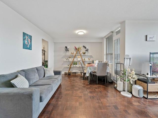For Lease 2825 Islington Avenue Unit# 905, Toronto, Ontario