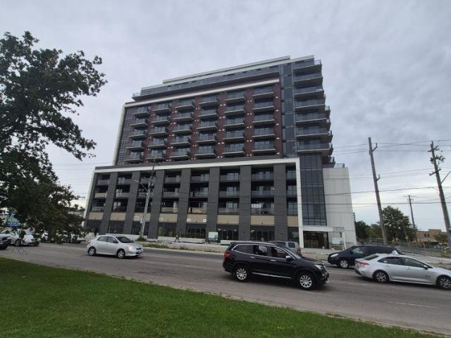 For Lease 2825 Jane Street Unit# 919, Toronto, Ontario