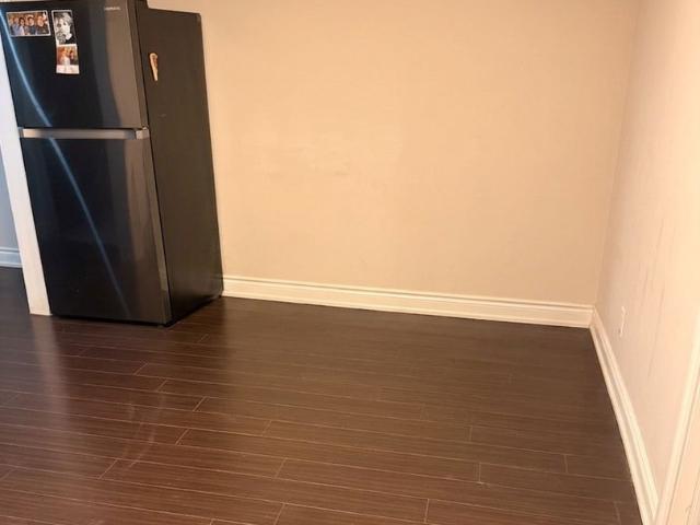 For Lease 282 Aylesworth Avenue Unit# All Inclusive Basement, Toronto, Ontario