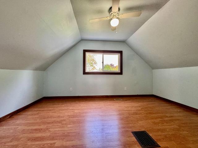 For Lease 282 East 18th Street Unit# Upper, Hamilton, Ontario