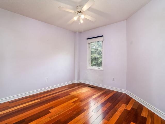 For Lease 2832 Galleon Crescent, Mississauga, Ontario