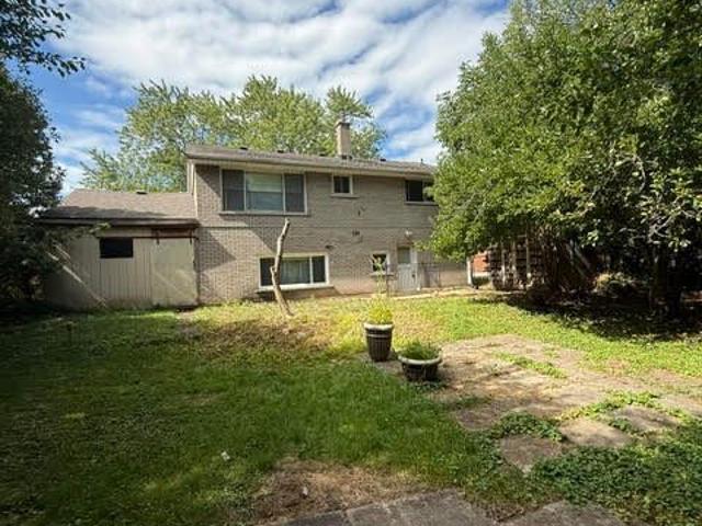 For Lease 283 Kenwood Avenue, Burlington, Ontario