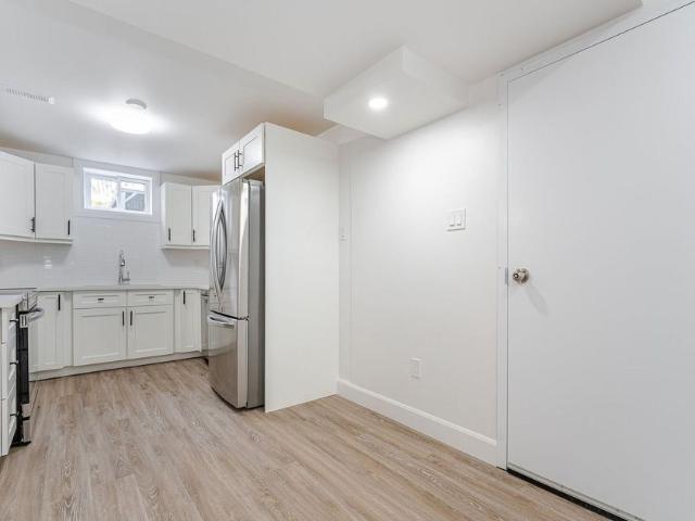 For Lease 283 PORTER LOWER LEVEL Street, Oshawa, Ontario