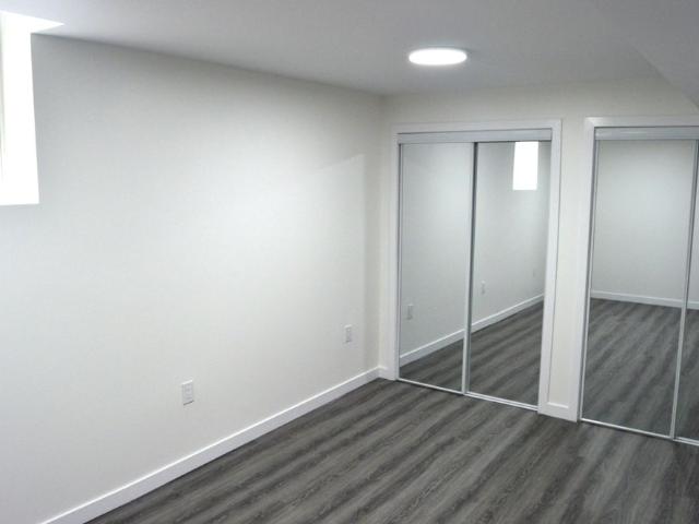 For Lease 283A Kenneth Cole Drive Unit# Bsmt, Clarington, Ontario