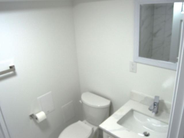 For Lease 283A Kenneth Cole Drive Unit# Bsmt, Clarington, Ontario