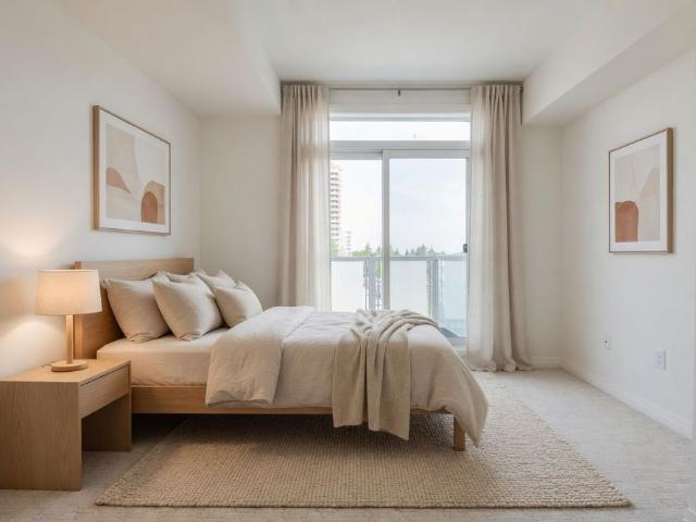 For Lease 28 1363 Neilson Road, Toronto, Ontario