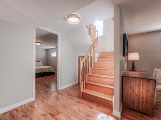 For Lease 28 Coach Hill Drive, Kitchener, Ontario