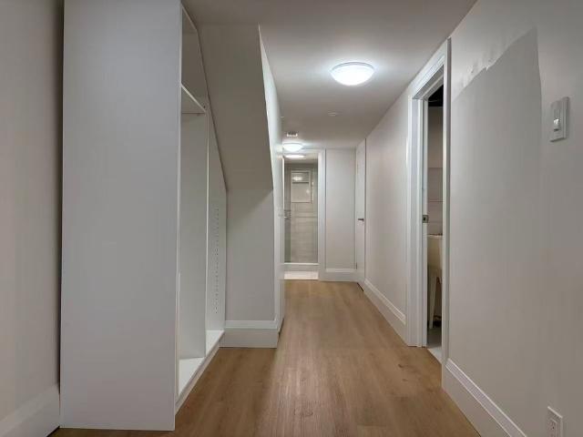 For Lease 28 Cambrai Avenue, Toronto, Ontario