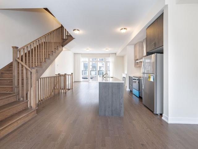 For Lease 28 Credit Lane, Richmond Hill, Ontario