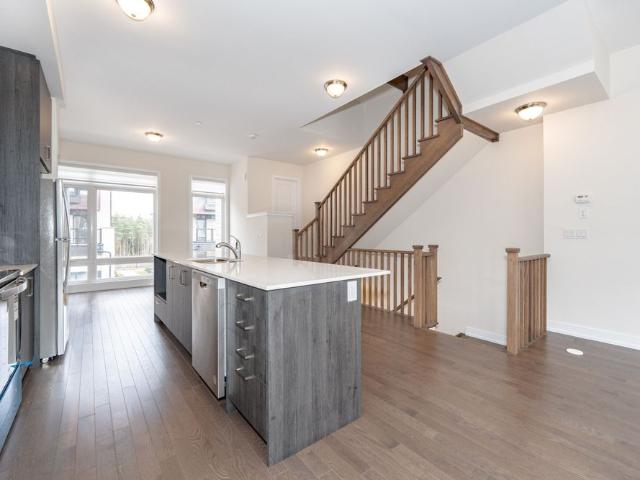 For Lease 28 Credit Lane, Richmond Hill, Ontario
