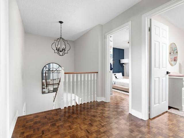 For Lease 28 Crestridge Drive, Caledon, Ontario