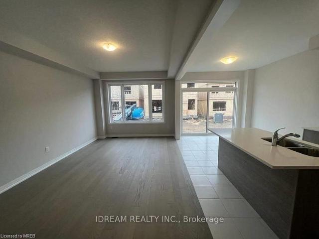 For Lease 28 Crossmore Crescent, Cambridge, Ontario