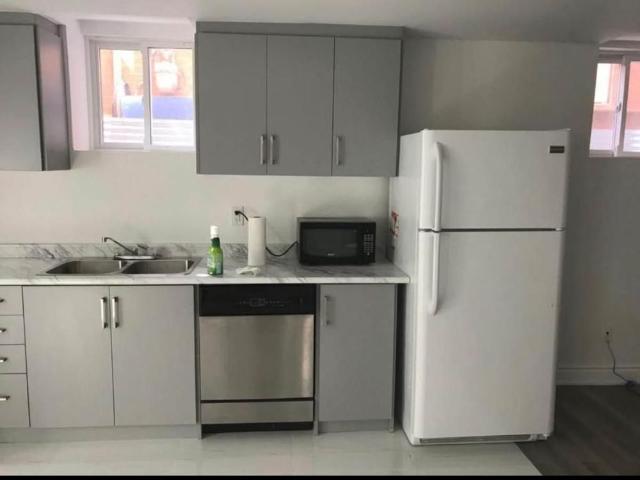 For Lease 28 Culture Crescent, Brampton, Ontario