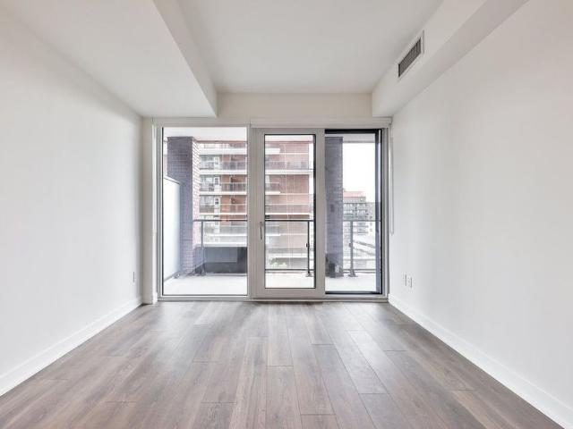 For Lease 28 Ann Street Unit# 412, Mississauga, Ontario