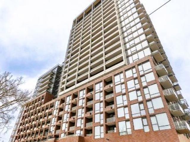 For Lease 28 Ann Street Unit# 911, Mississauga, Ontario