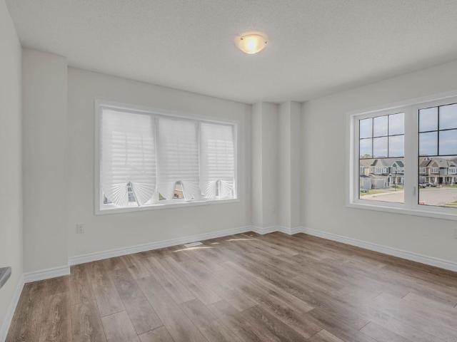 For Lease 28 Abby Drive, Wasaga Beach, Ontario