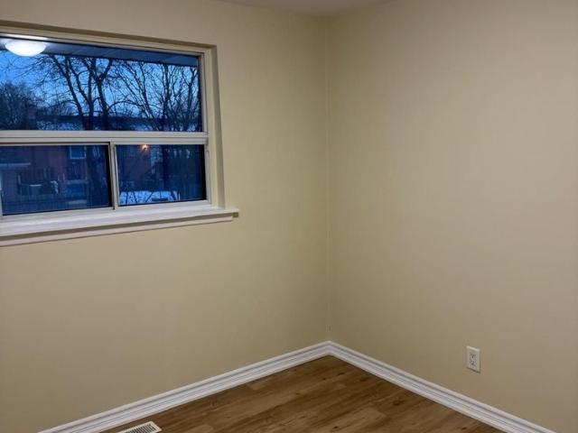 For Lease 28 Alexandria Crescent, Brampton, Ontario