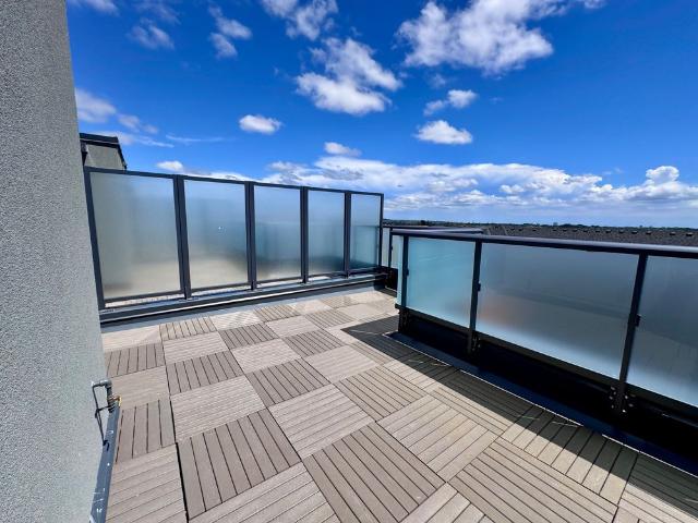 For Lease 28 Alpine Symphony Path, Oshawa, Ontario