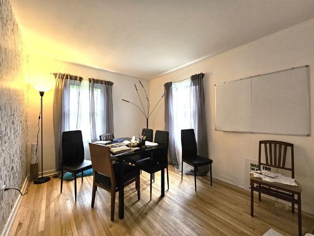 For Lease 28 Arundel Avenue, Manor Park Cardinal Glen and Area, Ontario