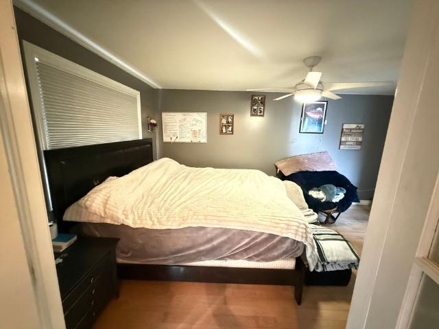 For Lease 28 Austen Lane, Barrie, Ontario