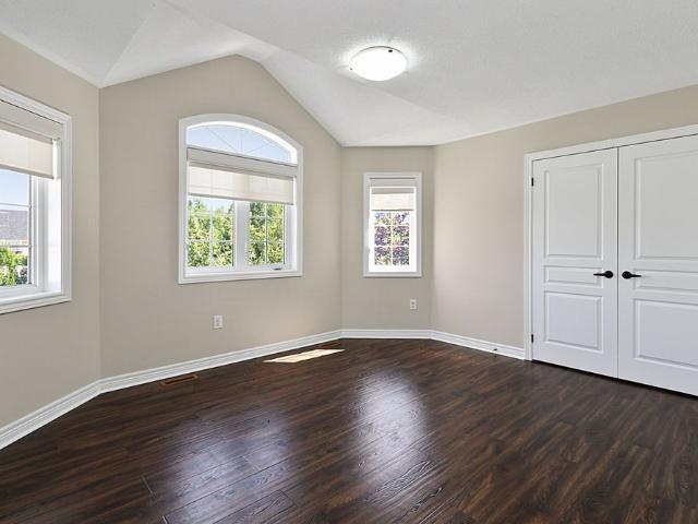 For Lease 28 Barrington Trail, Collingwood, Ontario