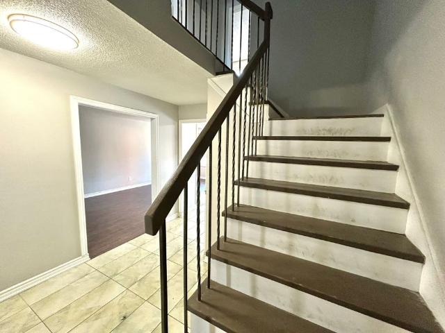 For Lease 28 Beisel Court, Brampton, Ontario