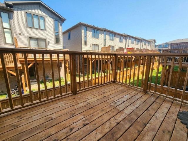 For Lease 28 Birmingham Drive, Cambridge, Ontario