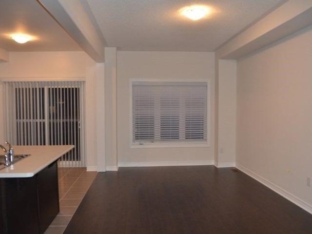 For Lease 28 Black Locust Drive, Markham, Ontario