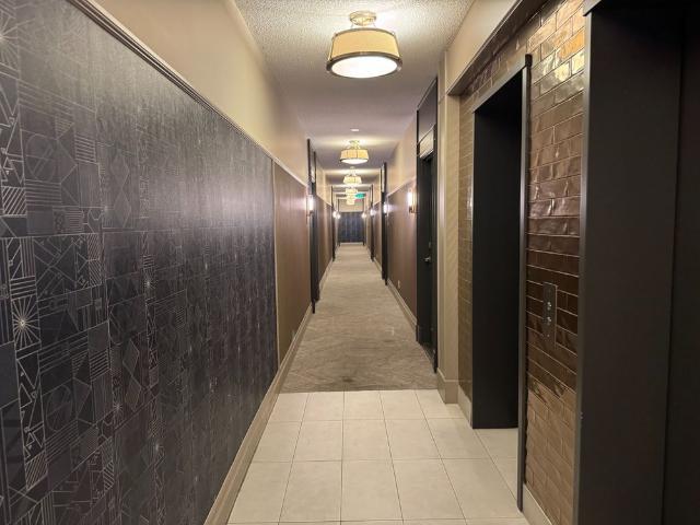 For Lease 28 Byng Avenue Unit# 1006, Toronto, Ontario