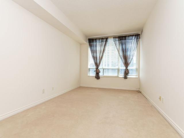 For Lease 28 Byng Avenue Unit# 1507, Toronto, Ontario
