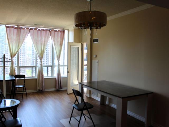For Lease 28 Byng Avenue Unit# UP6, Toronto, Ontario